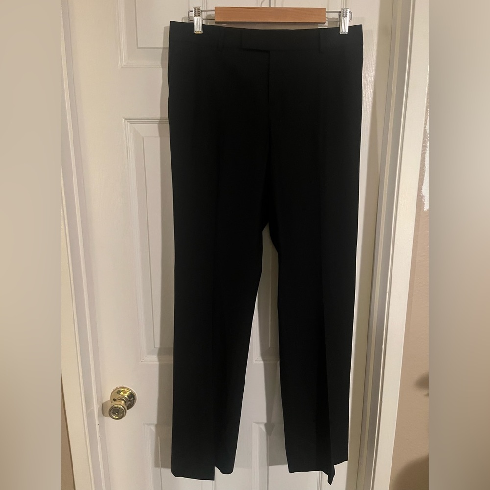 Banana Republic pants - size 8